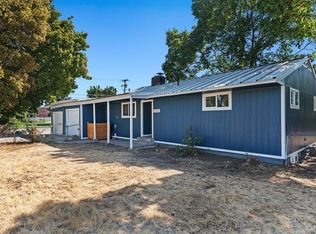 15020 E Broadway Ave, Spokane, WA 99216