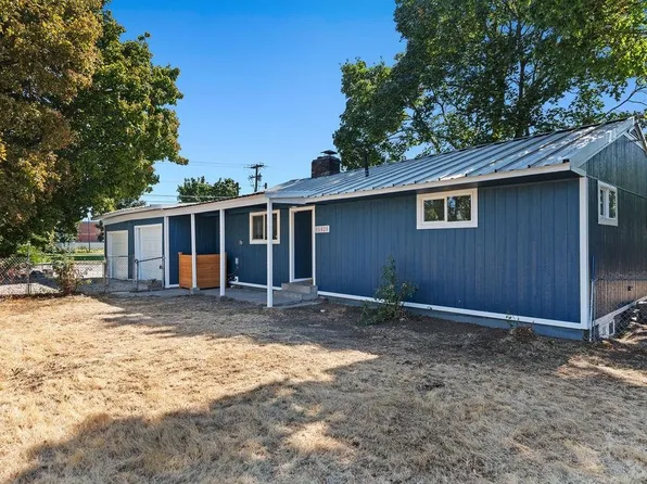 15020 E Broadway Ave, Spokane, WA 99216