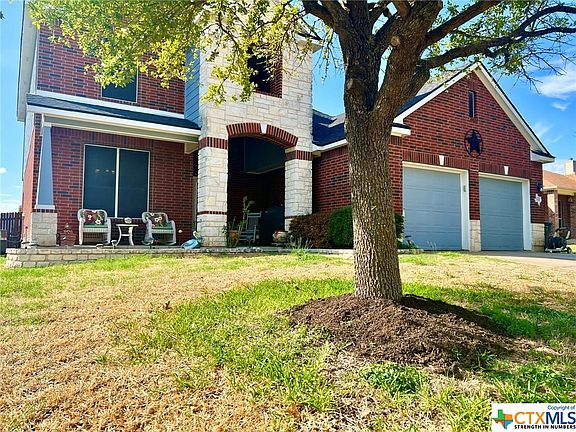 2nd image of 6111 Nessy Dr