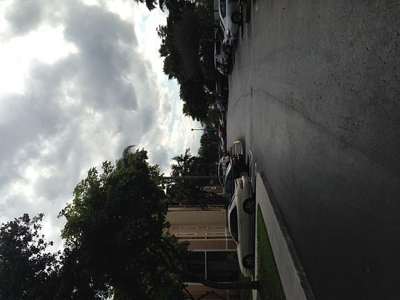 4th image of 4440 NW 107th Ave APT 202