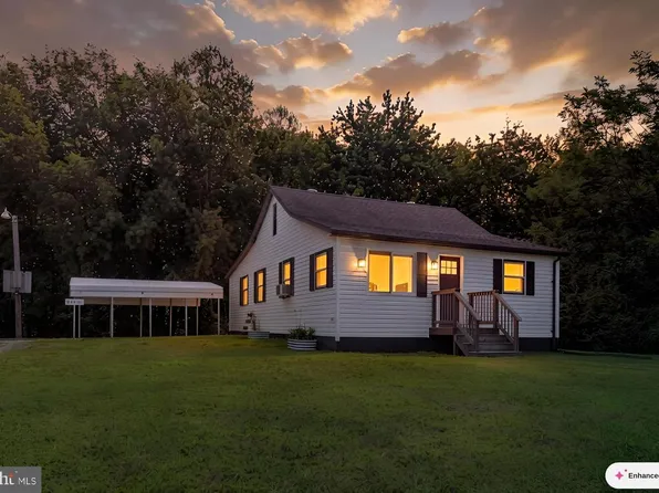 24861 Three Notch Rd, Hollywood, MD 20636