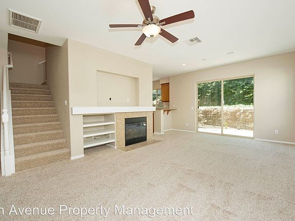 3rd image of 14098 Brent Wilsey Pl Unit 2