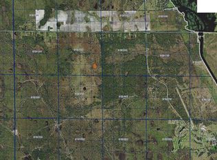 Vac Lot River Rnch LOT 22080, Frostproof, FL 33843