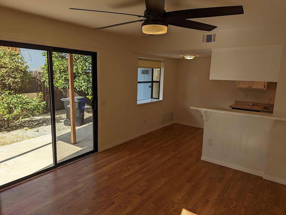 1st image of 4316-18 Bayard St #4318-B