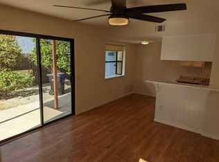 4316-18 Bayard St #4318-B, San Diego, CA 92109