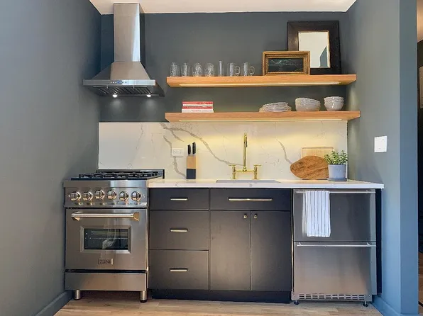 72-61 113th St APT 7B, Queens, NY 11375