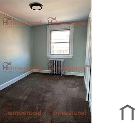 207 Long Ln #B — Photo 6