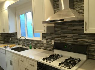 1715 Clement St, San Francisco, CA 94121