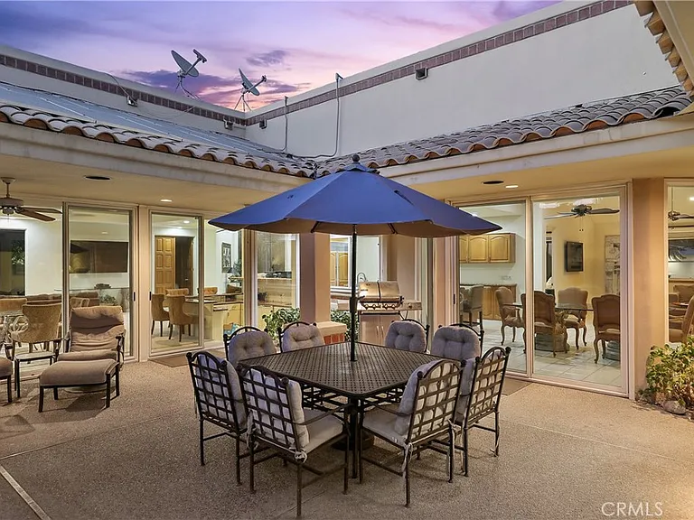 75571 Painted Desert Dr — Photo 5