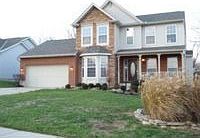 1st image of 2152 Glenview Dr