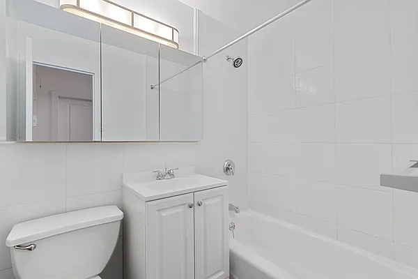 Rented by MNS | media 15