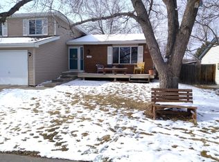 2068 Huntington Cir, Fort Collins, CO 80526