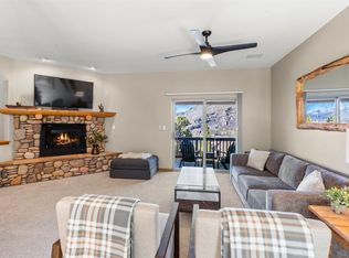 142 Lookout Ridge Dr, Dillon, CO 80435