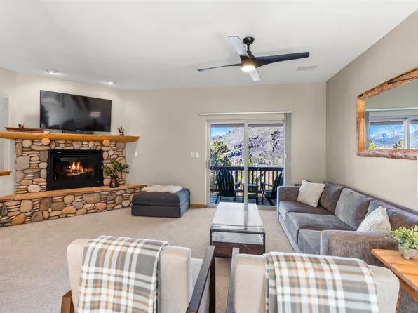 142 Lookout Ridge Dr, Dillon, CO 80435