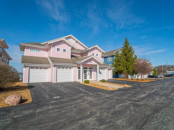 2nd image of 13240 E Lake Shore Dr #102