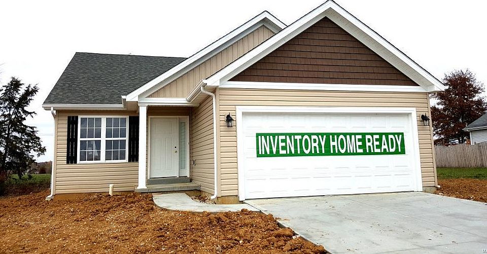 1st image of 262 Autumn Oaks Dr Lot 40