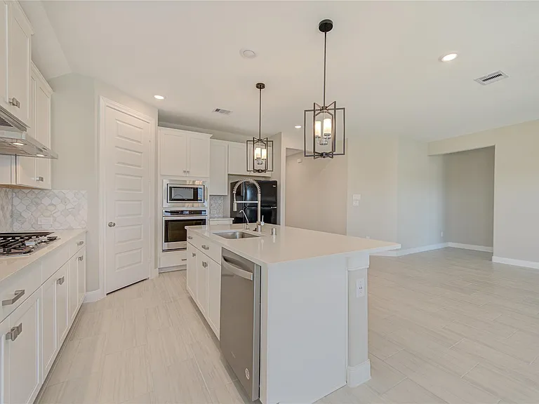 11123 Santiago River Ln — Photo 27