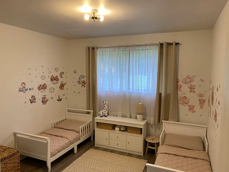 11821 Admiralty Way #1 — Photo 15