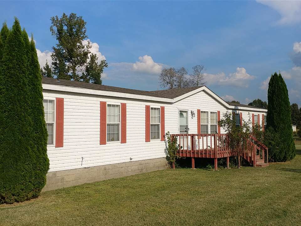 1st image of 92 Pebble Creek Dr