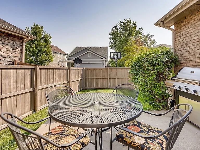 1020 Ulster St — Photo 17