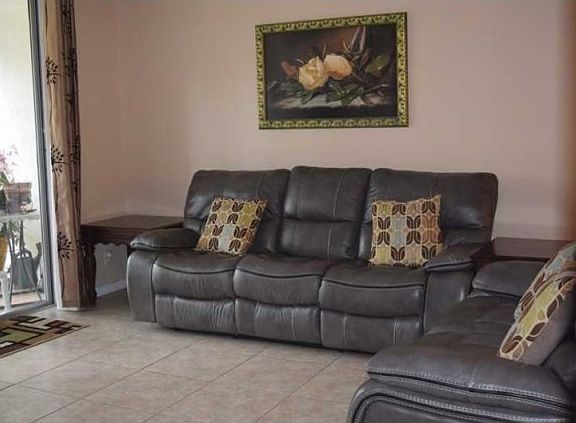 3rd image of 8940 S Hollybrook Blvd APT 210