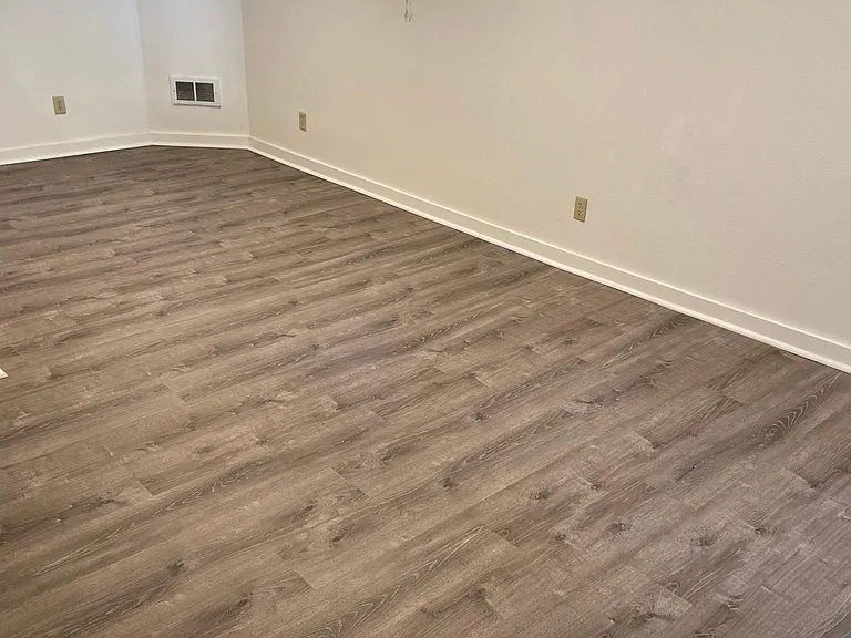 2226 10th Ave E #3 — Photo 17