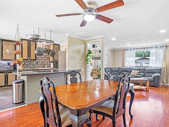 3rd image of 14303 49th Avenue Ct NW