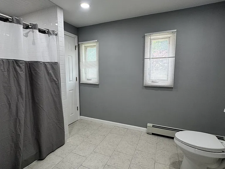 20 W Academy St #1 — Photo 9