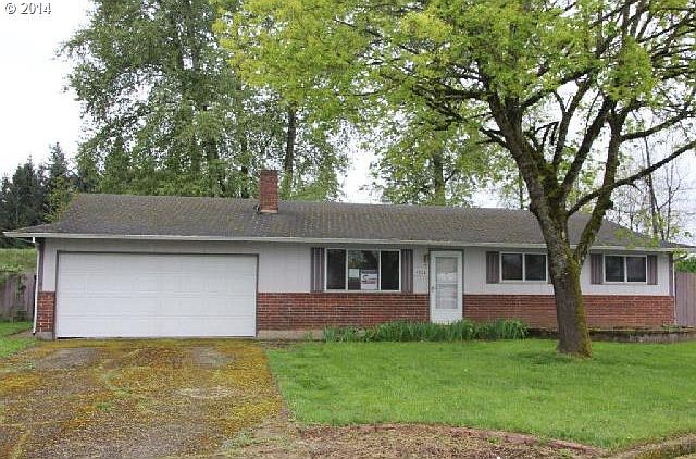 1st image of 6524 NE 91st Ave
