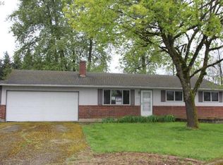 6524 NE 91st Ave, Vancouver, WA