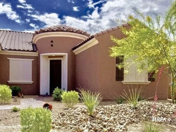 938 Bridle Path Ln., Mesquite, NV 89034