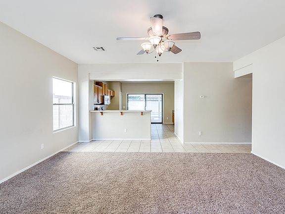 4th image of 13009 W Weldon Ave
