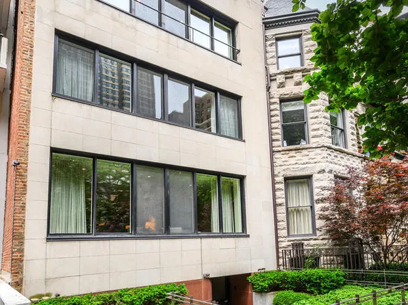 1432 N Astor St, Chicago, IL 60610