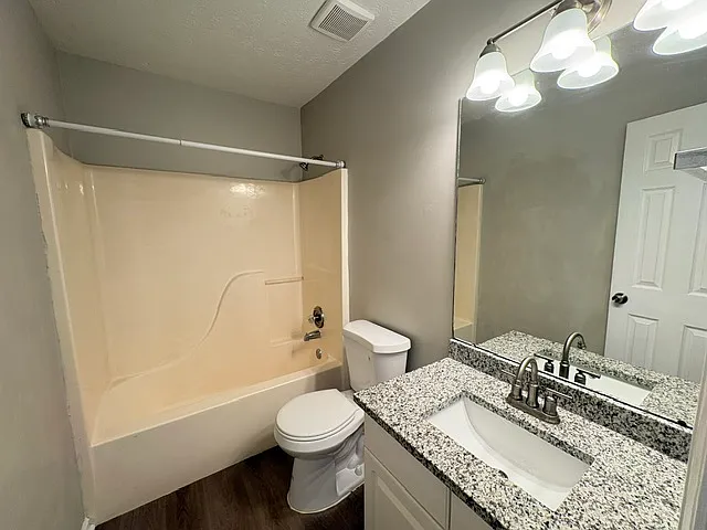 2613 Beard Ct — Photo 12