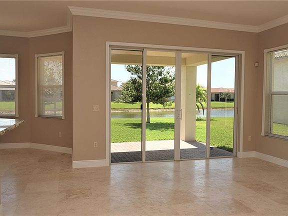 5th image of 2024 Plainfield Dr SW