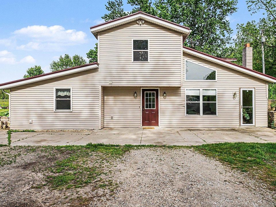 1st image of 64622 County Road 33