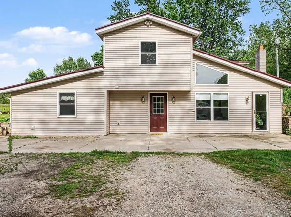 64622 County Road 33, Goshen, IN 46528