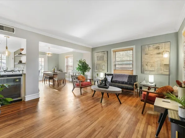 6375 Bordeaux Ave #6375, Dallas, TX 75209