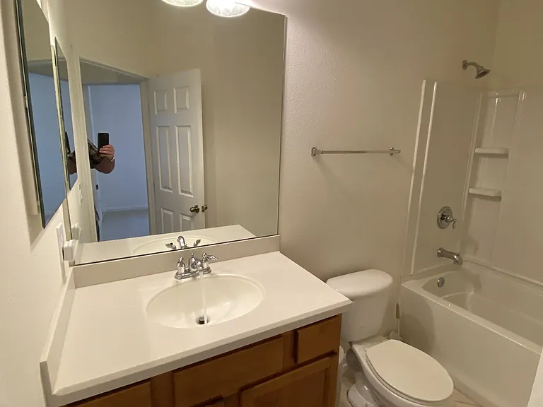 12988 Spring Rain Rd — Photo 33