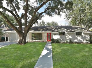 5466 Carew St, Houston, TX 77096