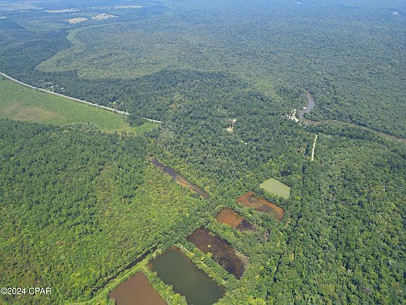 2nd image of 0 County Road 381
