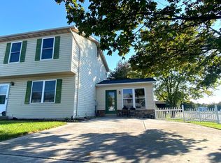31 Courier Dr, Taneytown, MD
