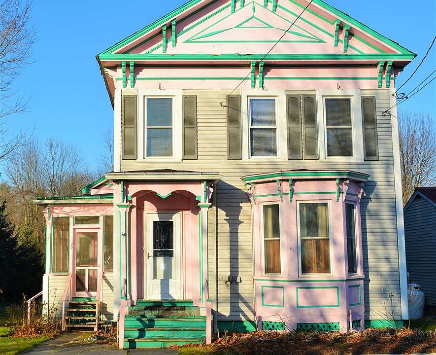 1st image of 29 Catherine St