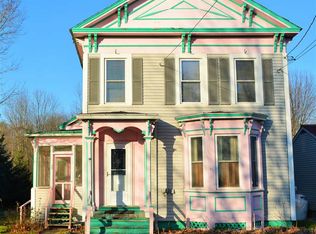 29 Catherine St, Fort Ann, NY 12827