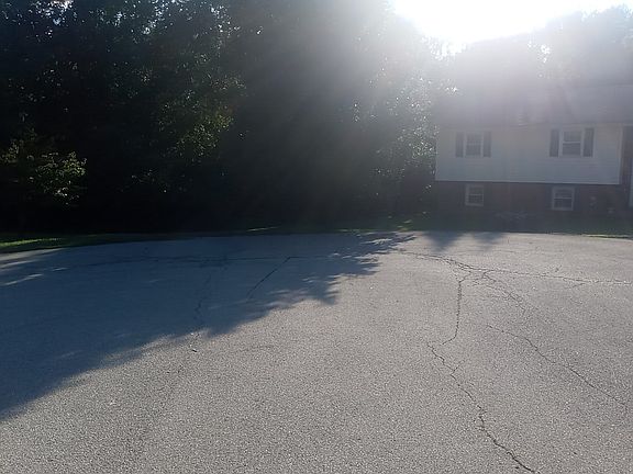 5th image of 1515 Diane Ct