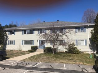 10 Seville Pl #98, Lewiston, ME 04240