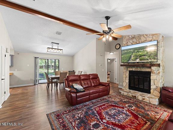 3rd image of 4551 ANTELOPE Street