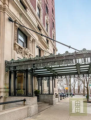 Sold by Halstead Real Estate | media 4