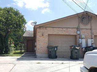 1304 N Bishop St #1275.00, San Marcos, TX 78666
