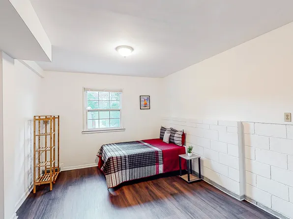 (undisclosed Address), Jonesboro, GA 30238